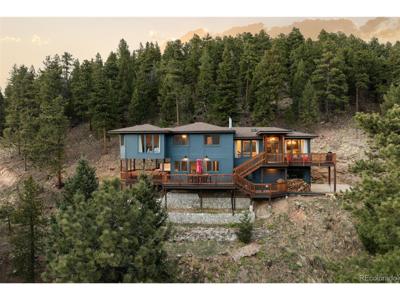 7290 Timber Trail