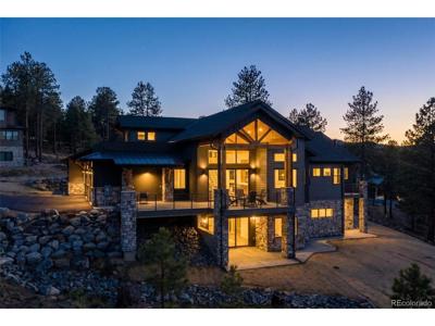 5277 Mountain Vista Ln