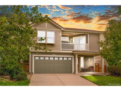 2175 Coach House Loop