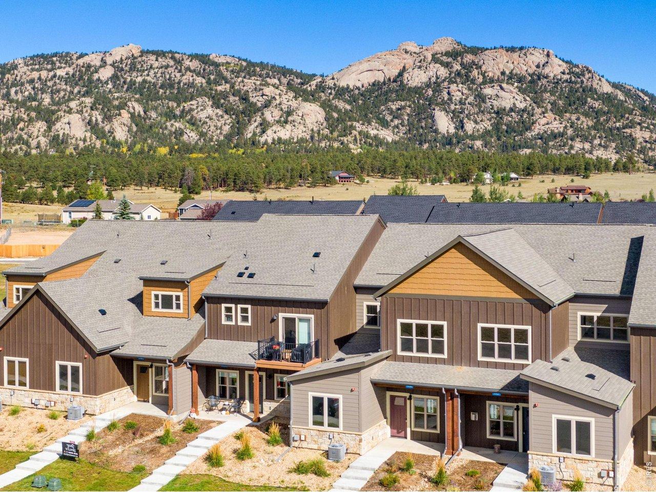 Image 1: Welcome to 1705 Continental Peaks Cir.! Image 1: Welcome to 1705 Continental Peaks Cir.!