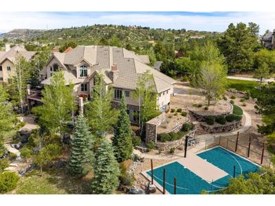 4433 Tierra Alta Dr