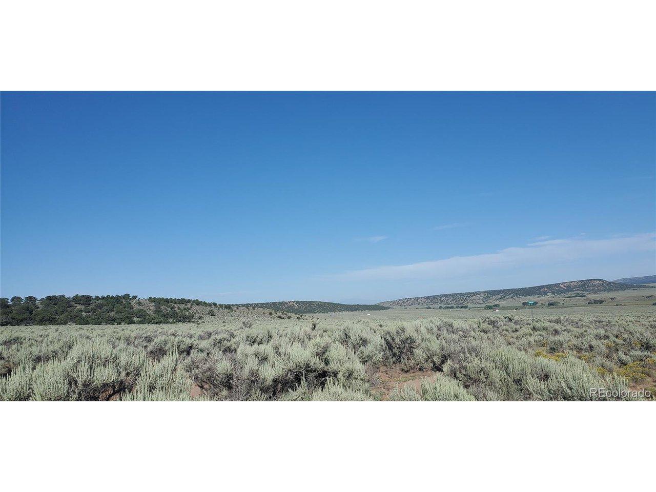 Image 3 Image 3