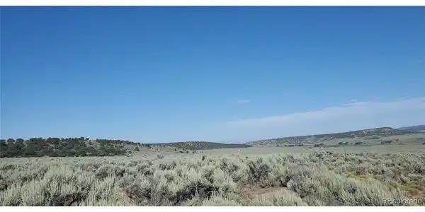 Image 3 Image 3