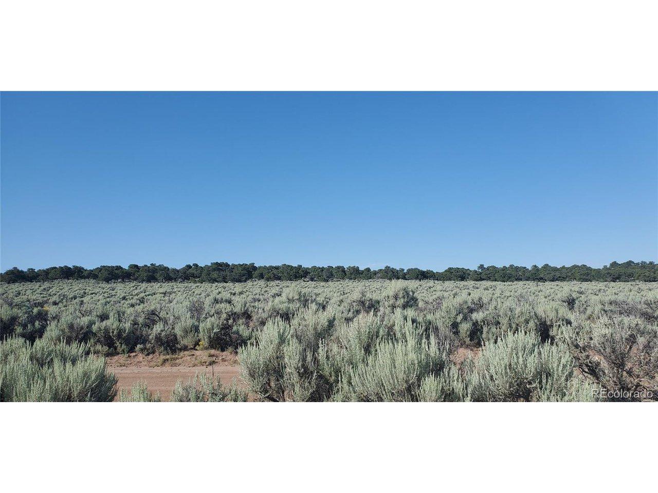 Image 4 Image 4