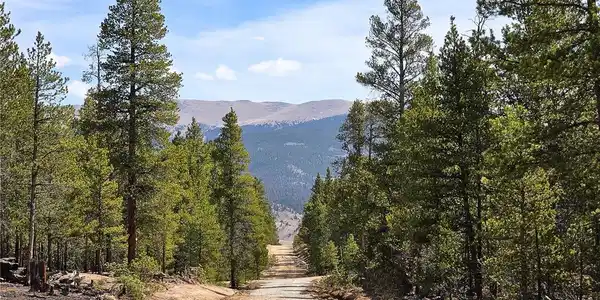 Image 2: Year round access