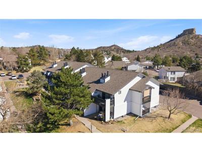 532 Oakwood Dr