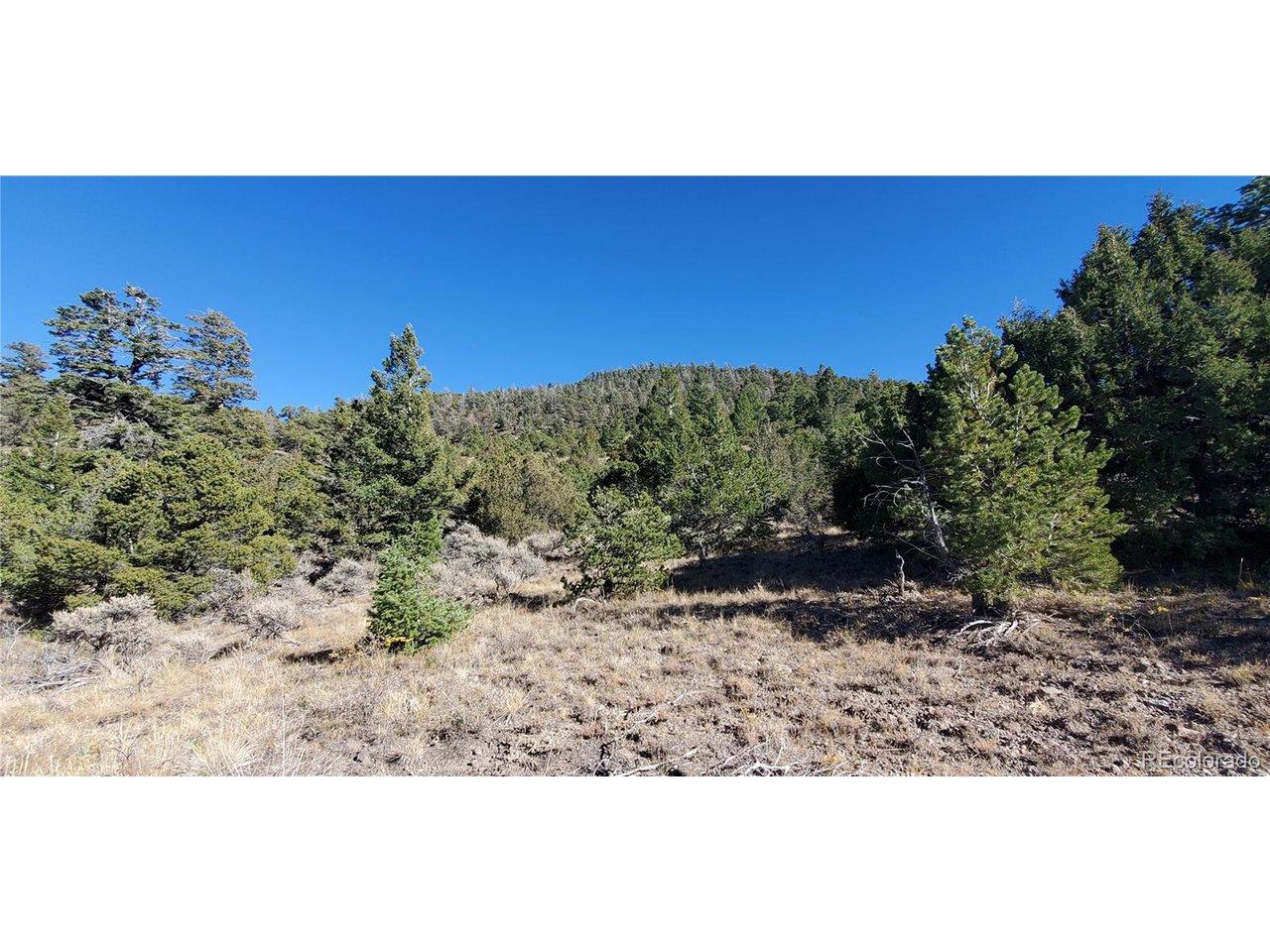 Image 3 Image 3