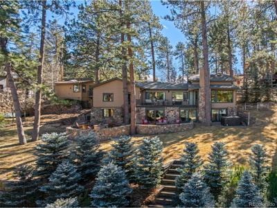 4788 S Blue Spruce Rd