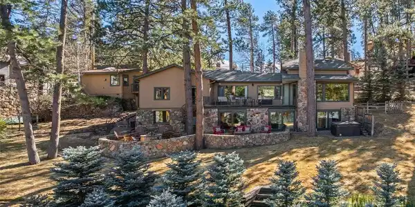 4788 S Blue Spruce Rd