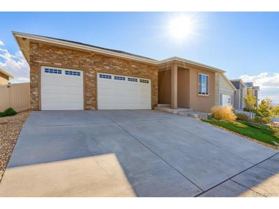 1914 Cuchara Dr