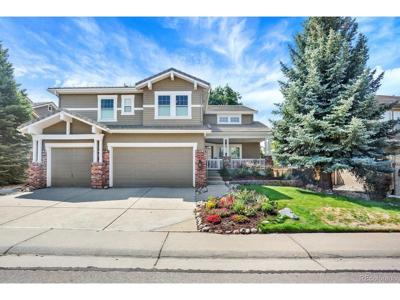 3164 Greensborough Dr