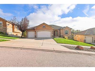 2472 Sierra Oak Dr