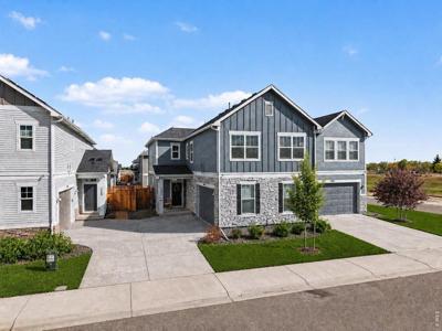 4490 Haymill Ct