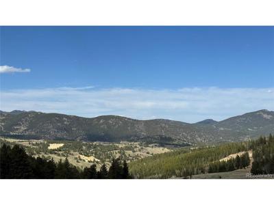 5 Church Placer Rd