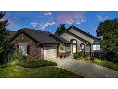 10699 N Osceola Dr