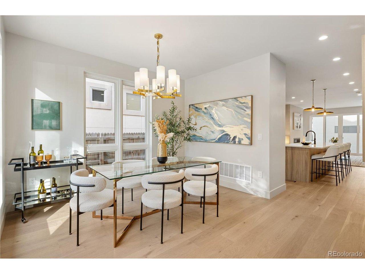 Image 2: Photo is from a recent build by the same builder