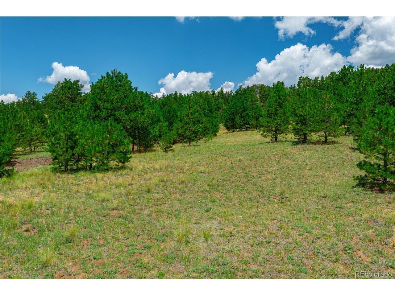 Image 3 Image 3