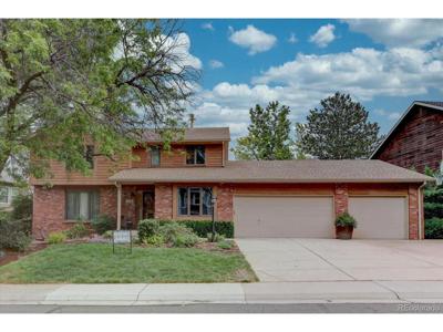 11263 Quivas Loop