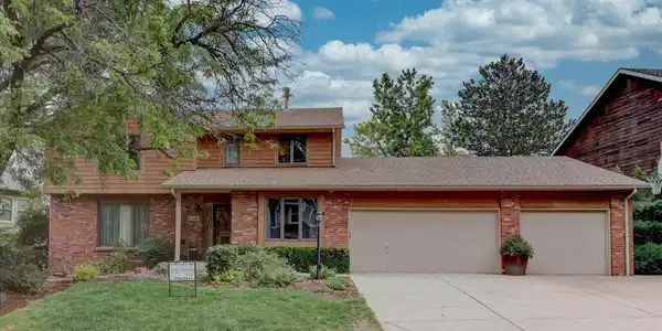 11263 Quivas Loop