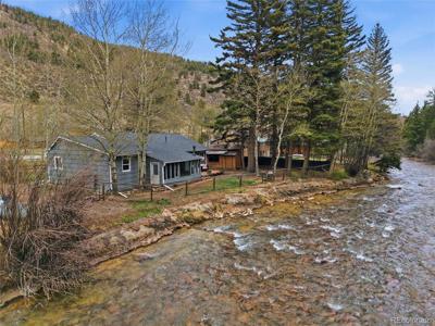 50464 Highway 285