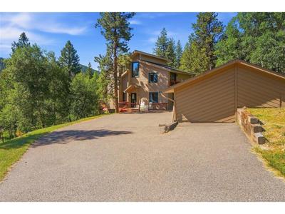 7167 Aspen Meadow Dr