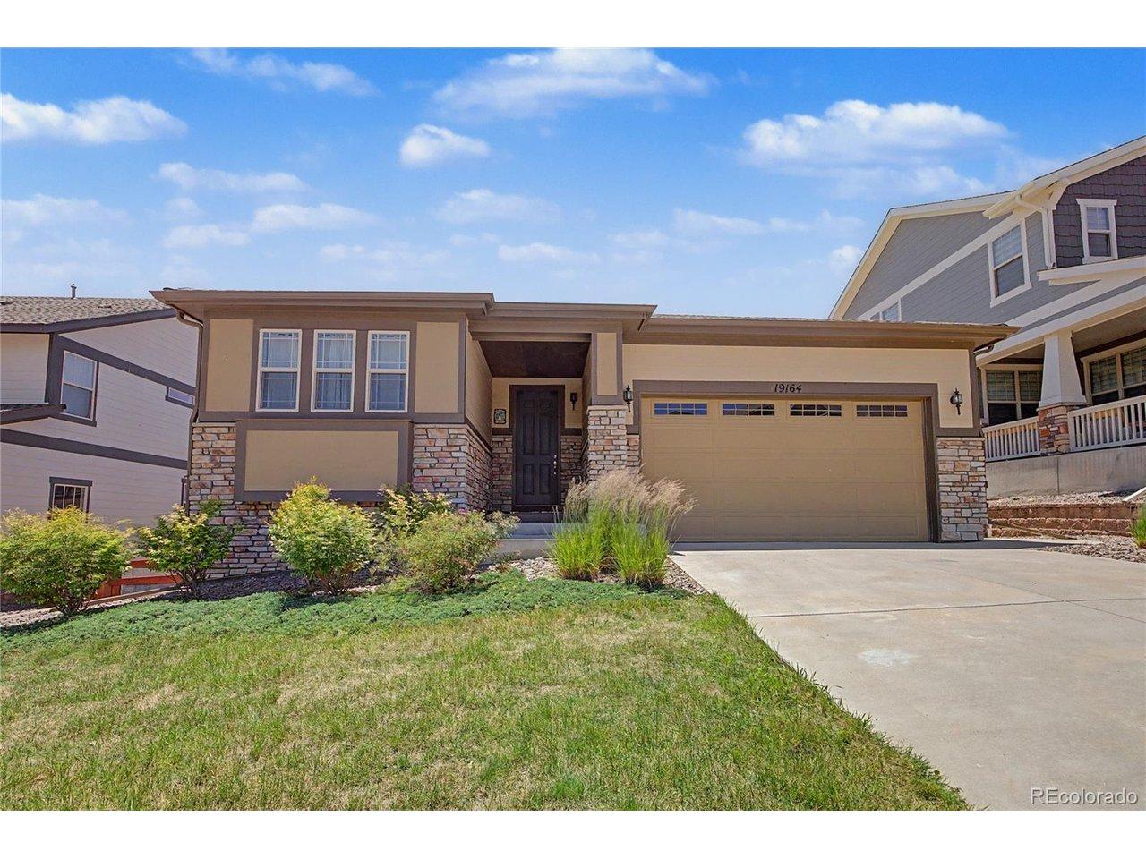 Image 1: Front of house Image 1: Front of house