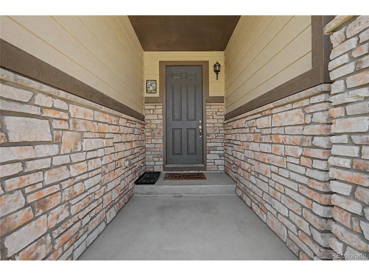 Image 3: Front Porch Image 3: Front Porch