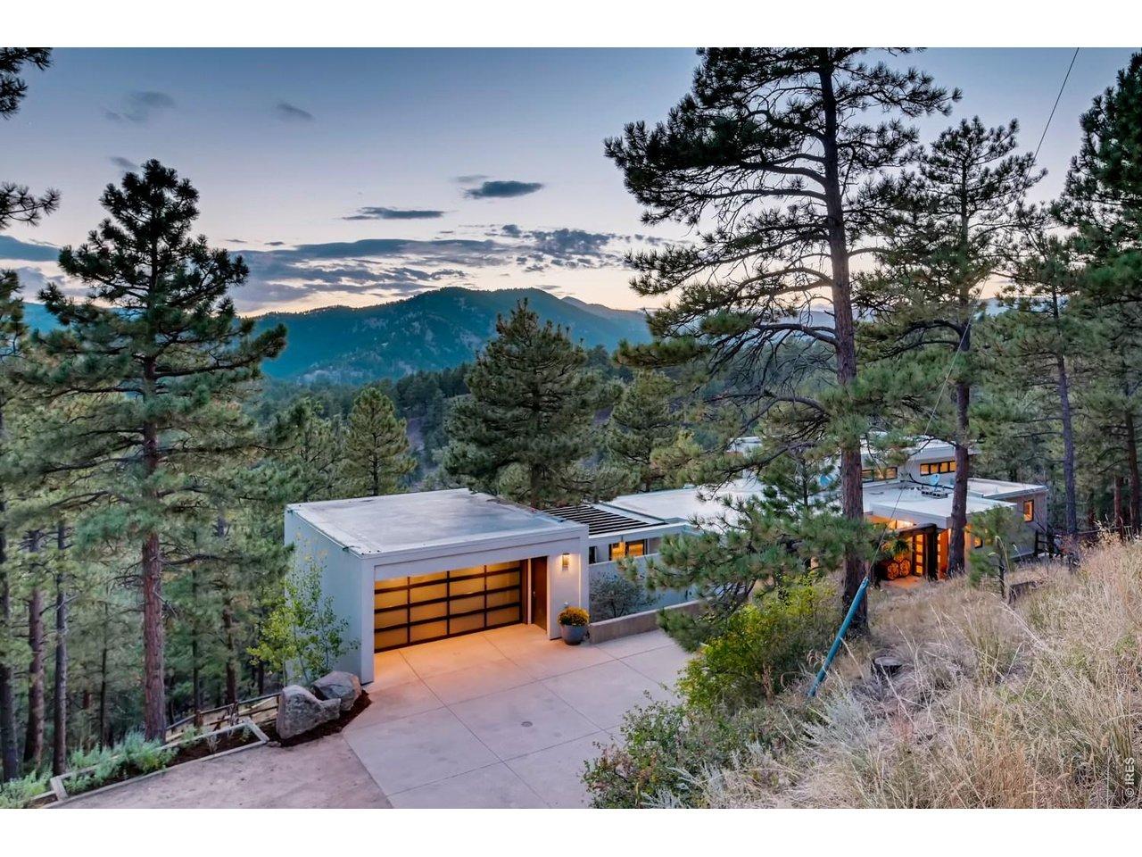 Image 3: Yet with the most epic privacy and scenery, you will find Image 3: Yet with the most epic privacy and scenery, you will find