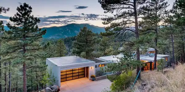 Image 3: Yet with the most epic privacy and scenery, you will find Image 3: Yet with the most epic privacy and scenery, you will find