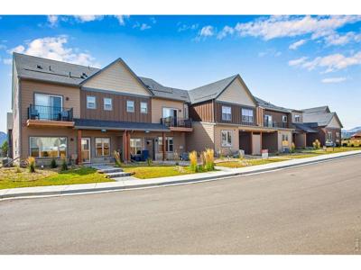 1724 Continental Peaks Cir