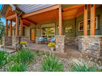 7440 Cameron Cir