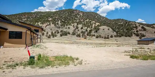 Image 4 Image 4