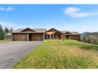 33691 Twin Firs Trl