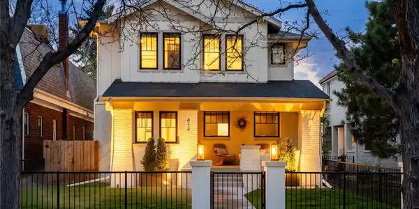 619 S Gilpin