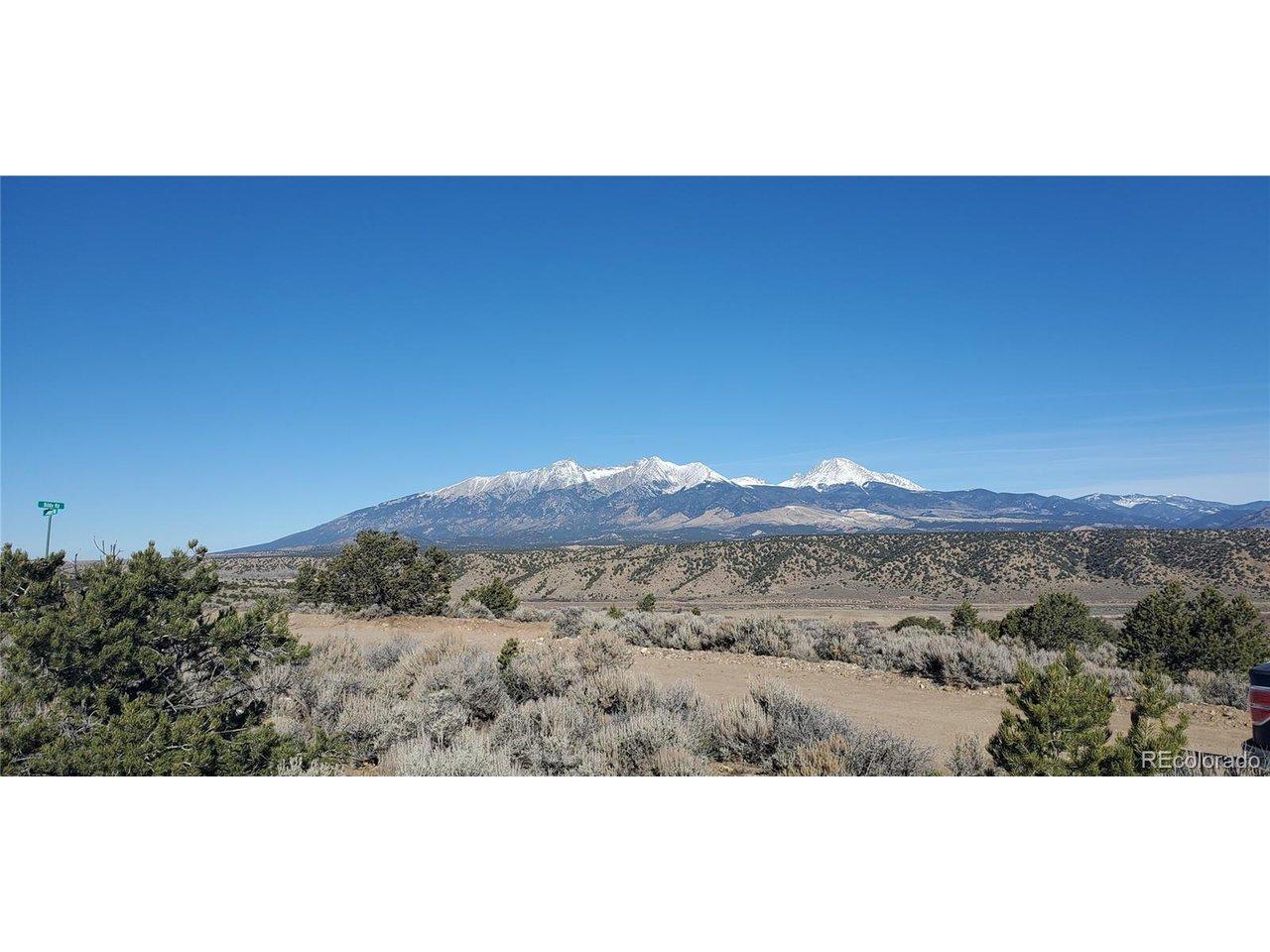 Image 1 Image 1
