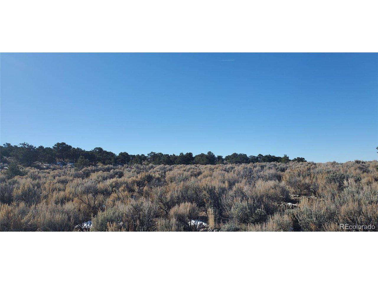 Image 2 Image 2