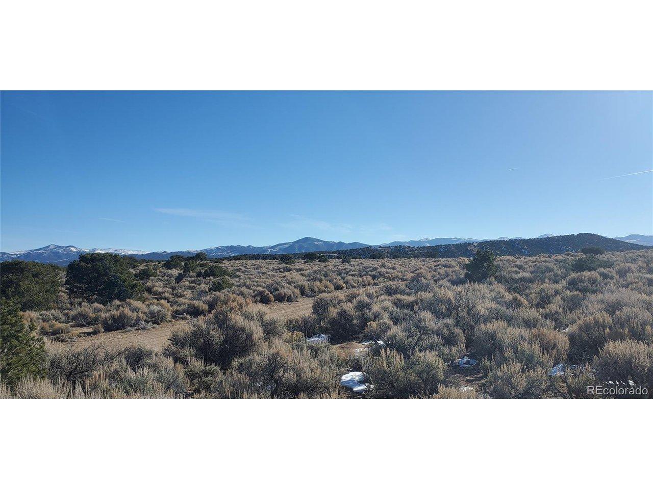Image 3 Image 3