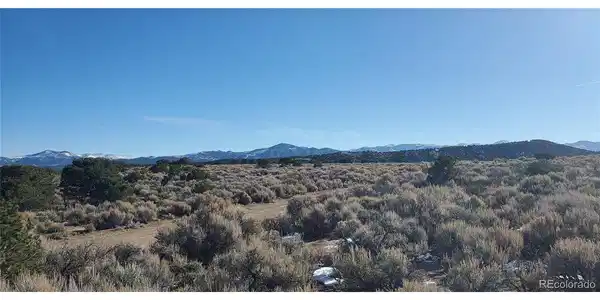Image 3 Image 3