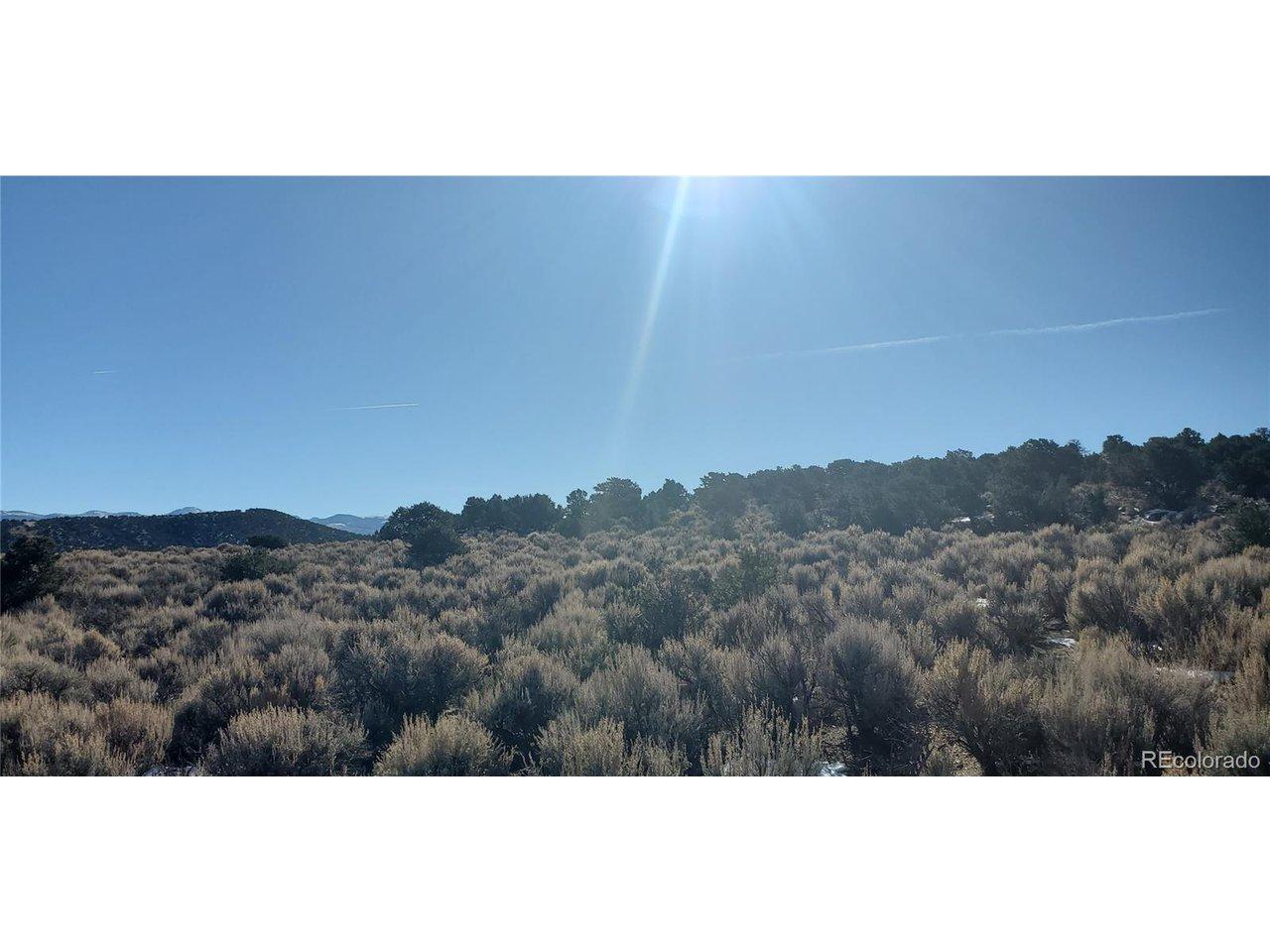 Image 4 Image 4