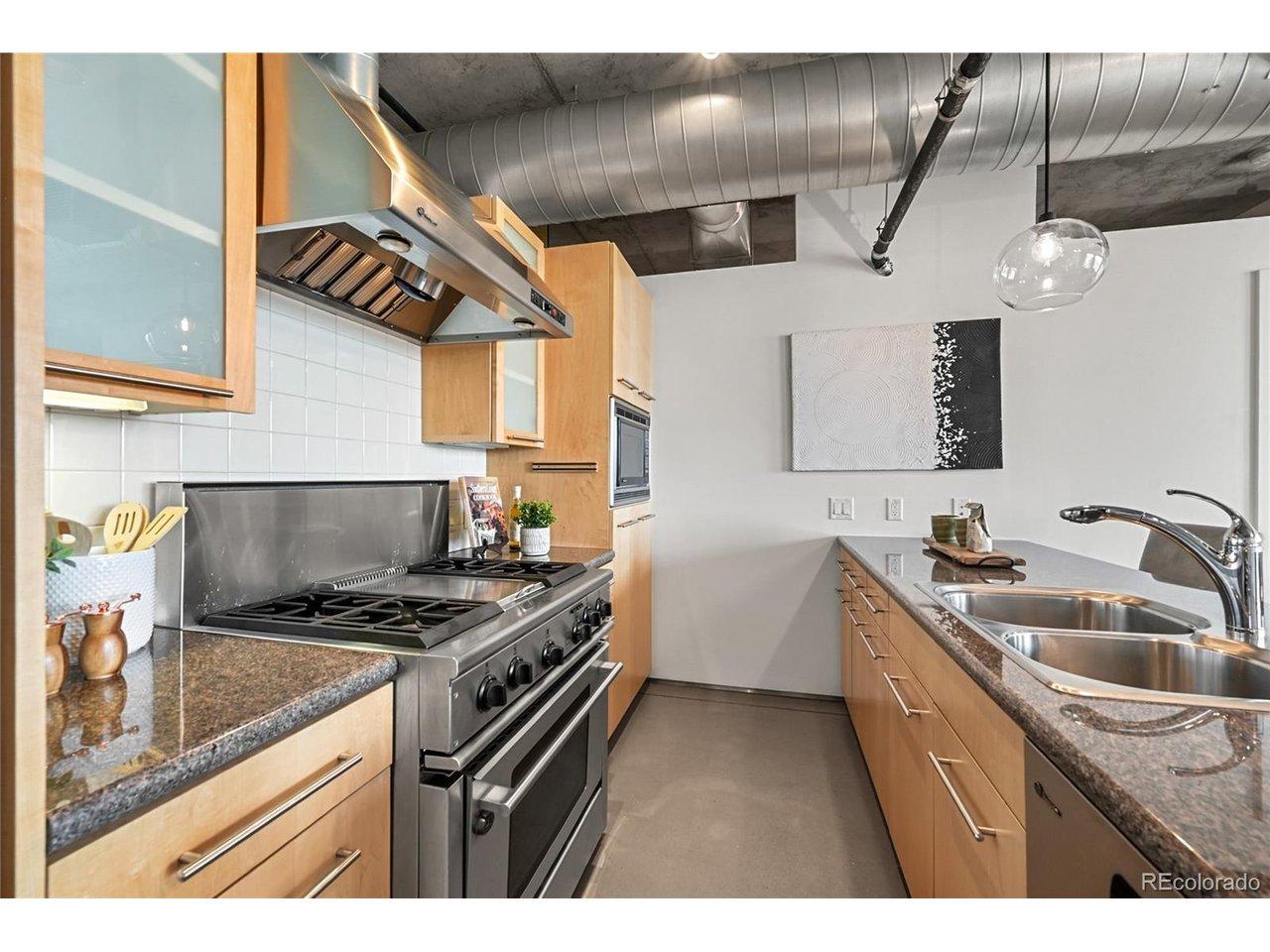 Image 3: Spacious and highly functional Image 3: Spacious and highly functional