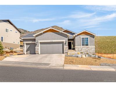 4706 Mesa Top