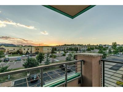 1053 W Century Dr