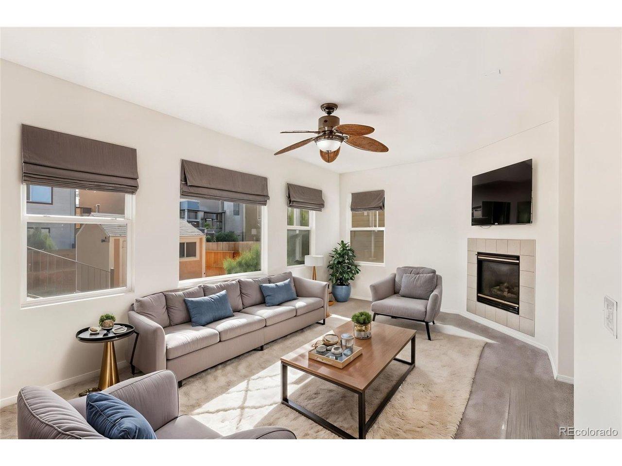 Image 3: Virtual Staging LR Image 3: Virtual Staging LR