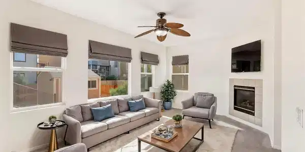 Image 3: Virtual Staging LR Image 3: Virtual Staging LR