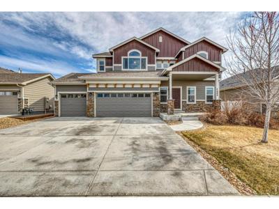 4689 Waltham Dr