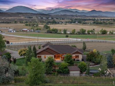 4260 S County Road 23