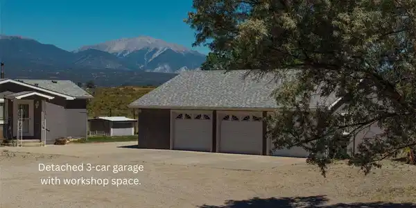 Image 3 Image 3