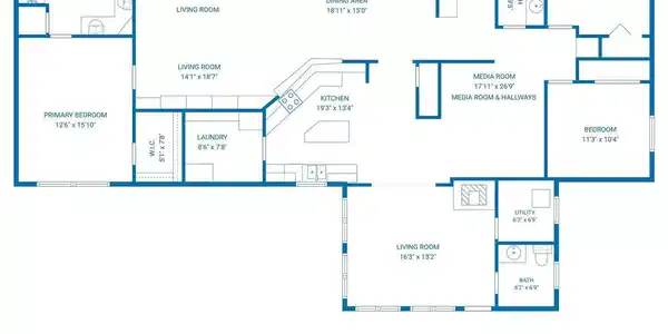 Image 4 Image 4