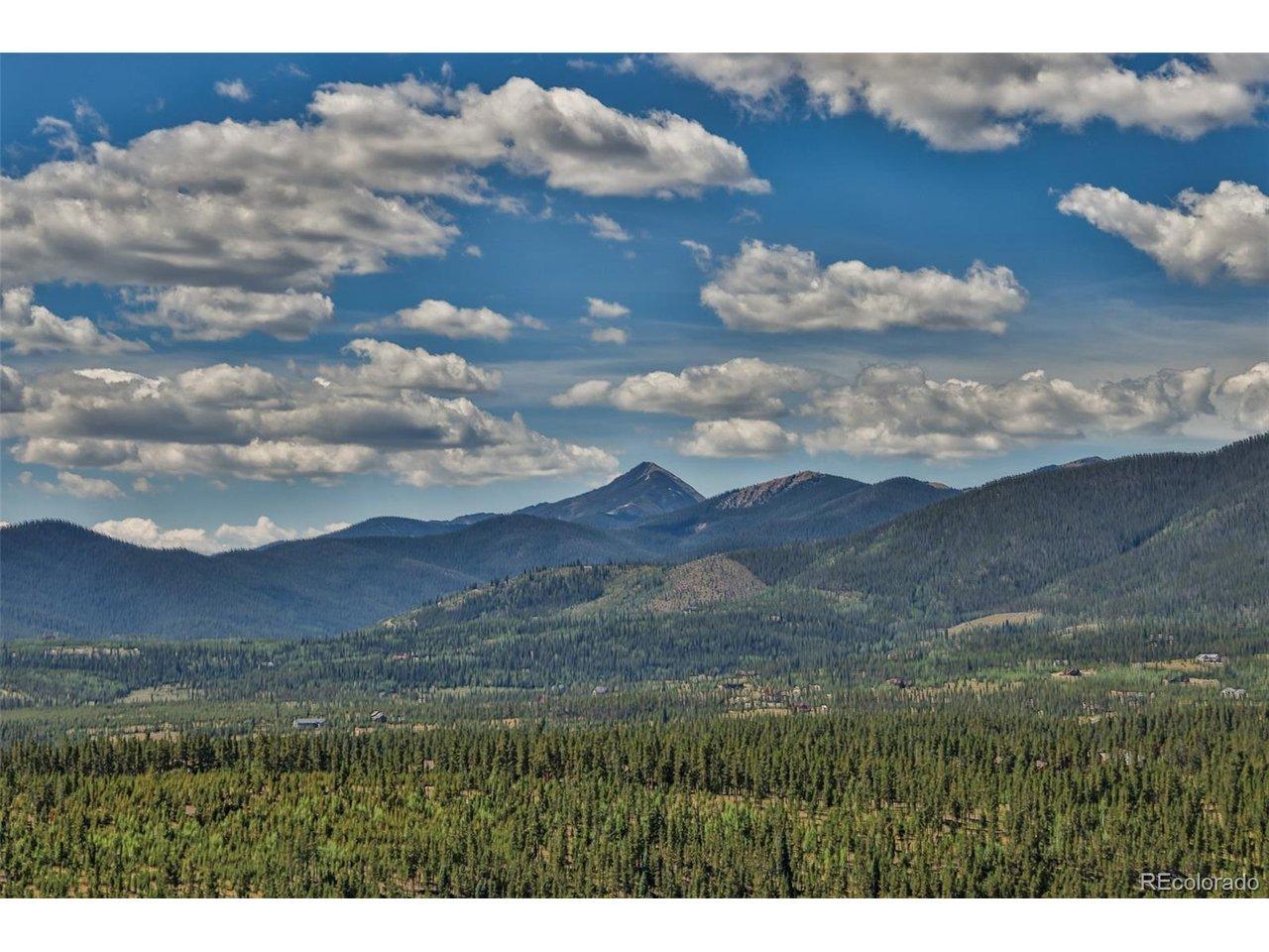Image 4 Image 4