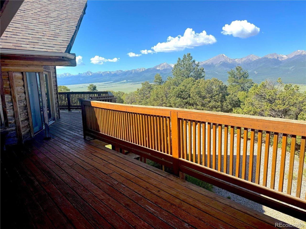 Image 3: Deck Image 3: Deck